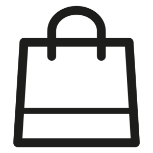 Eshop icon
